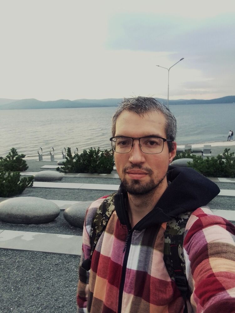 ���������� ���������, ���� ������� ������������, 36 ���, ������������ ��� ������, ����� � ���������, ���������