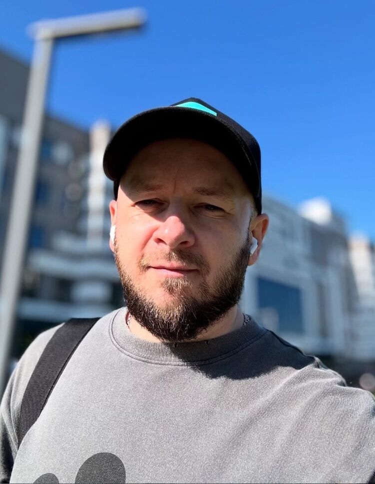 ���������� �����, ���� ������� ���������, 40 ���, ������������ ��� ����� � ���������, c�������� ���������