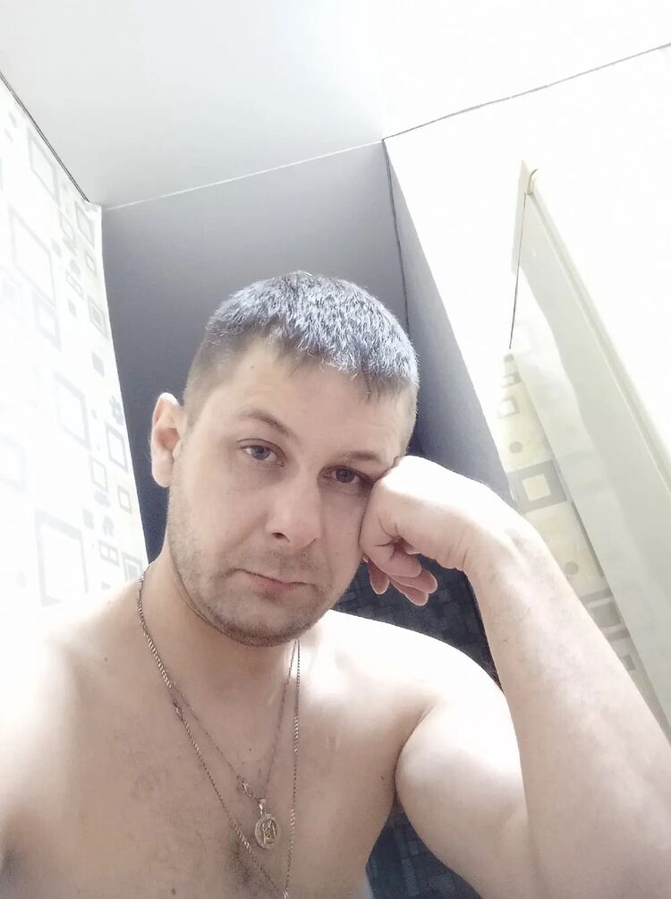 ���������� ���������, ���� ������� �����, 37 ���, ������������ ��� ������, ����� � ���������