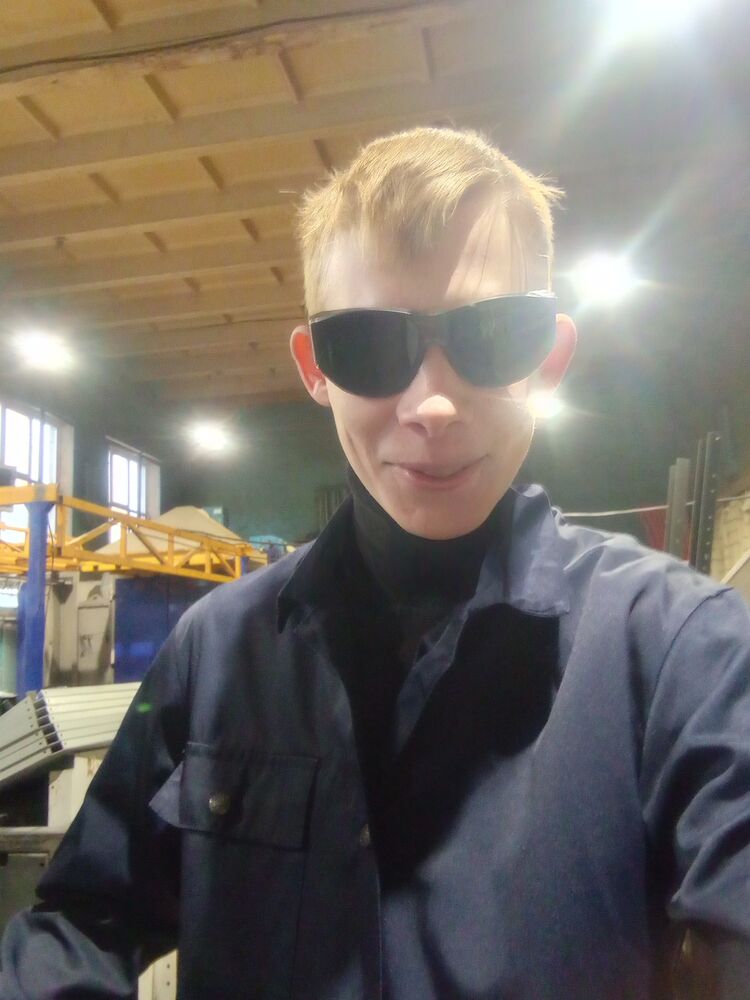  49326010  , 19 ,    