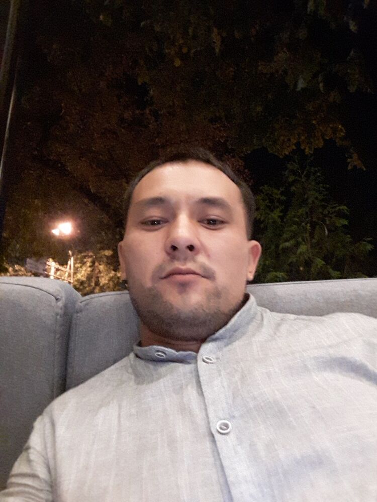  ,   Dias, 38 ,     , c 