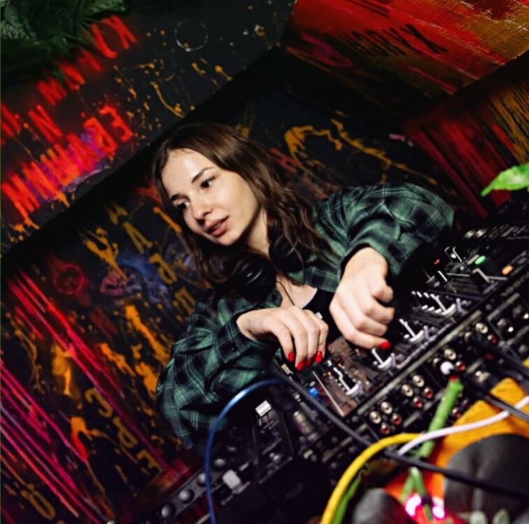 ���� 50892230 ������� �����, 32 ����, ���� ���������� � �������