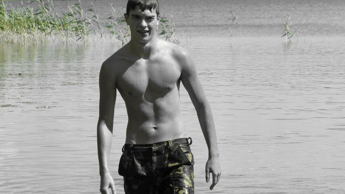 ���� 8414380 ������� ����, 33 ����, ���� ���������� � ������