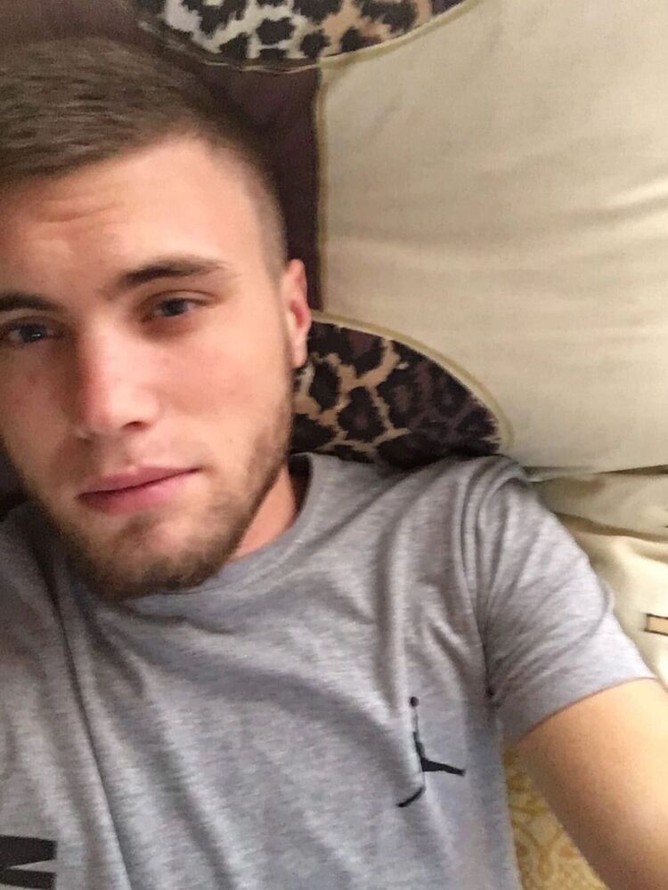 ���� 30523660 ������� �������, 27 ���, ���� ���������� � ������������