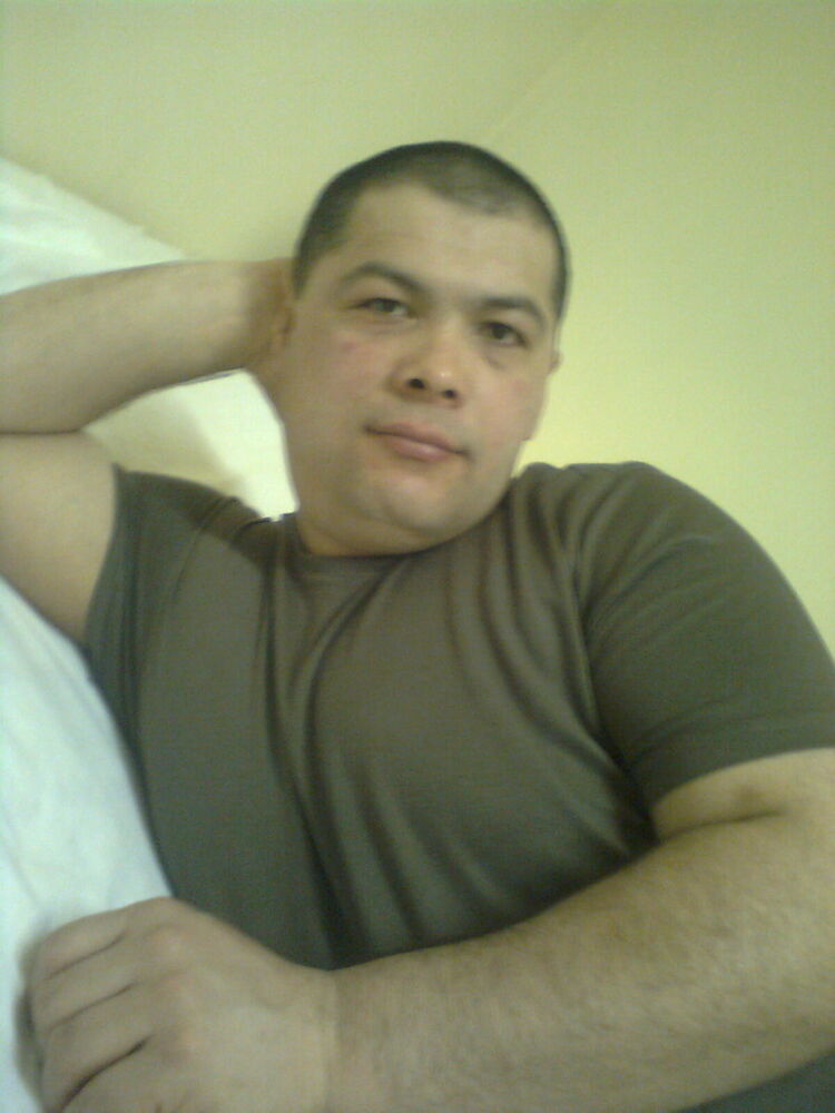 ���� 6302100 ������� ���� �������, 47 ���, ���� ���������� � ������