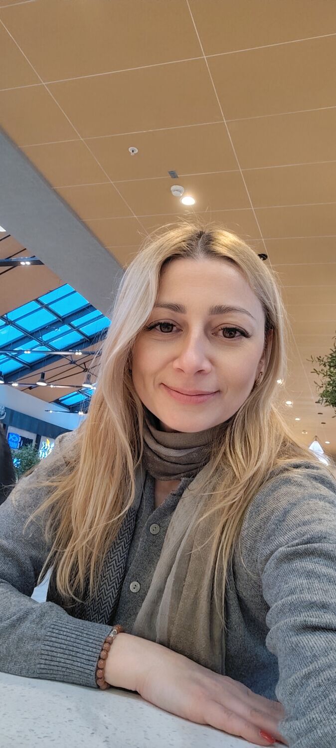 ���� 56240950 ������� ���������, 39 ���, ���� ���������� � ������