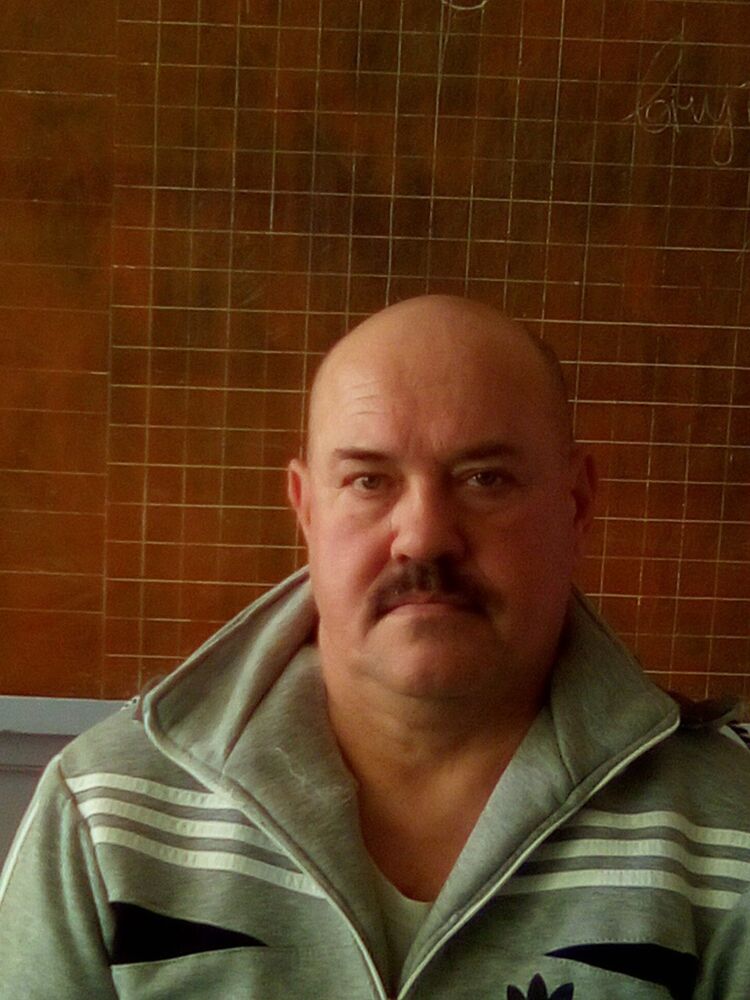  31033470  , 55 ,    --