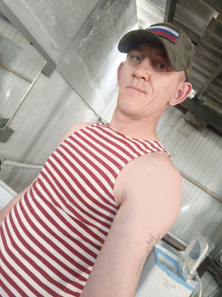  50113010  , 35 ,    