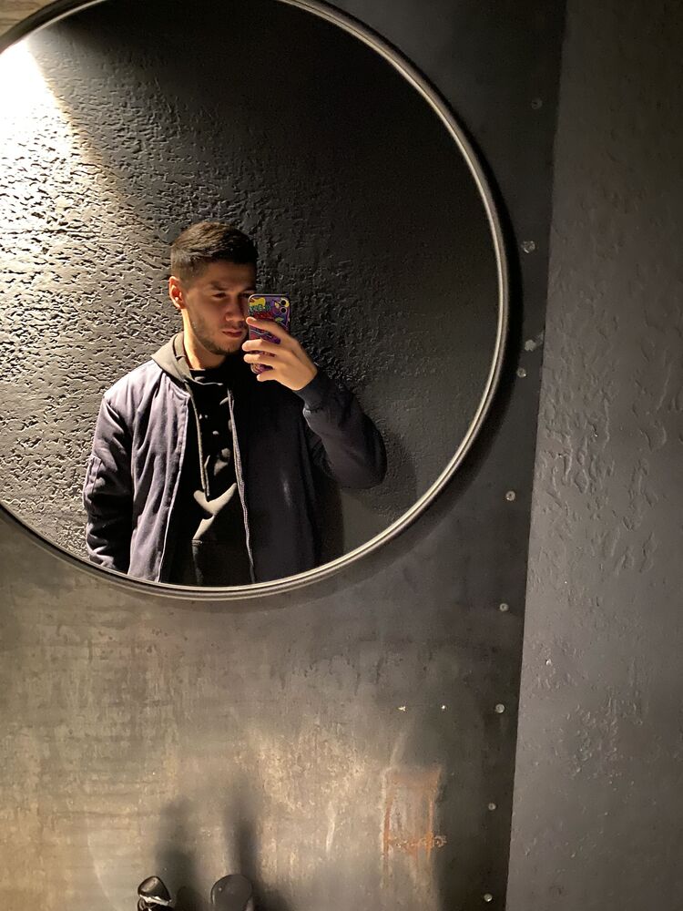 ���� 31878210 ������� ��������, 28 ���, ���� ���������� � �����-����������