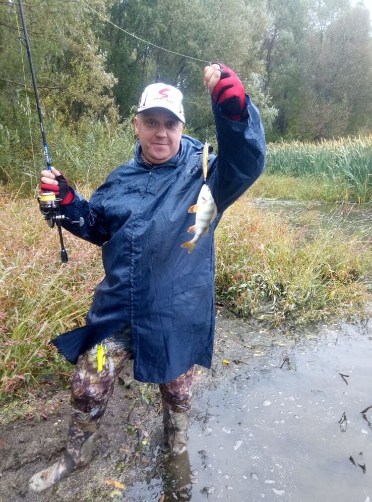 ���������� �����, ���� ������� ��������, 57 ���, ������������ ��� ����� � ���������