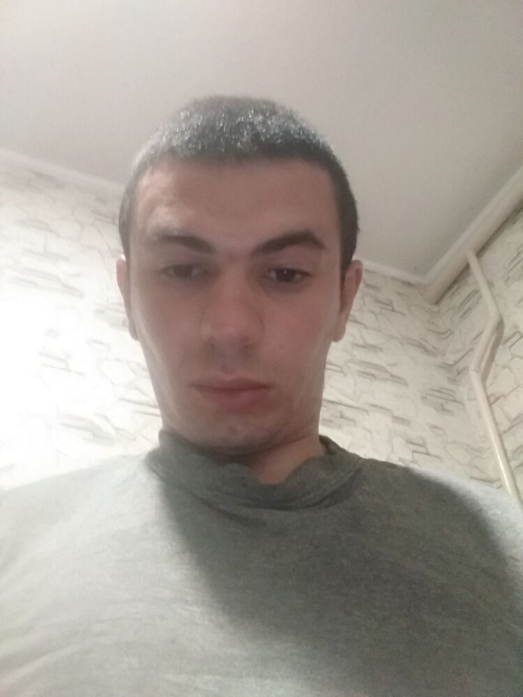  44744690  Viacheslav, 24 ,    