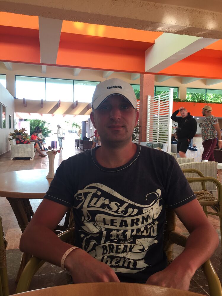  ,   , 39 ,   ,   