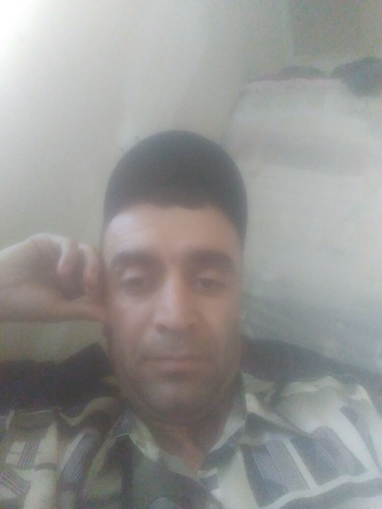 ���� 23344970 ������� ������, 45 ���, ���� ���������� � �������