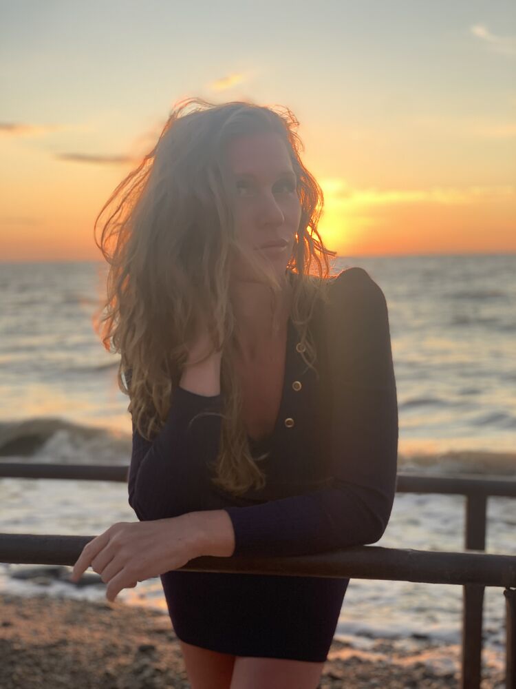 ���� 56116130 ������� Sirena, 37 ���, ���� ���������� � ����������