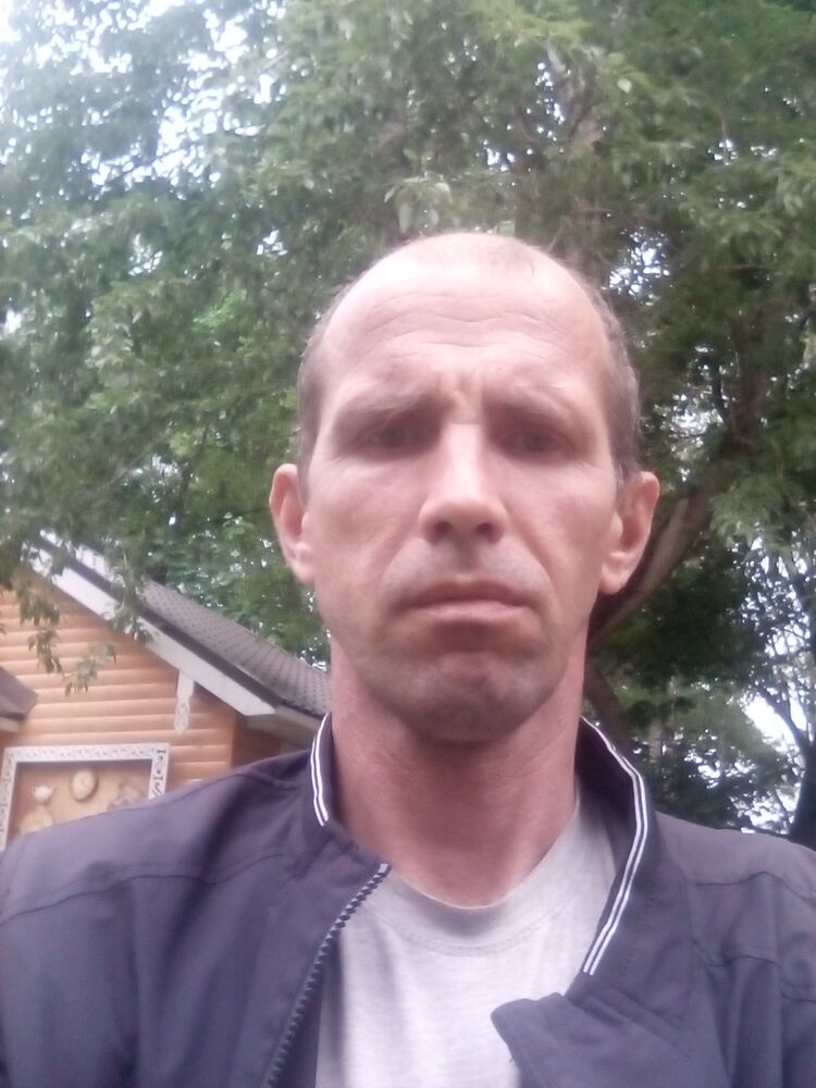  34718850  , 46 ,    