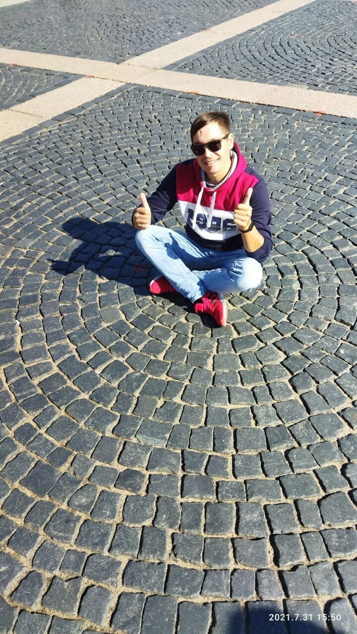 ���� 23554060 ������� P_U_S_H_K_A, 37 ���, ���� ���������� � ������