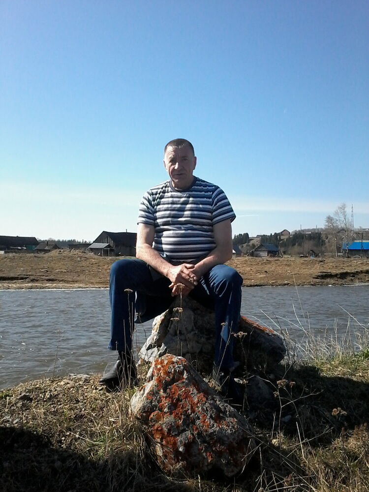 ���� 8841290 ������� ��������, 65 ���, ���� ���������� � �������������