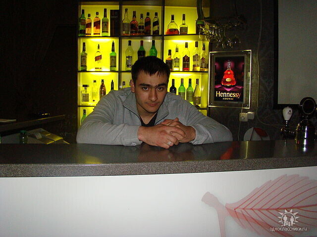 ���� 19913010 ������� Elshad, 40 ���, ���� ���������� � �������-��-����