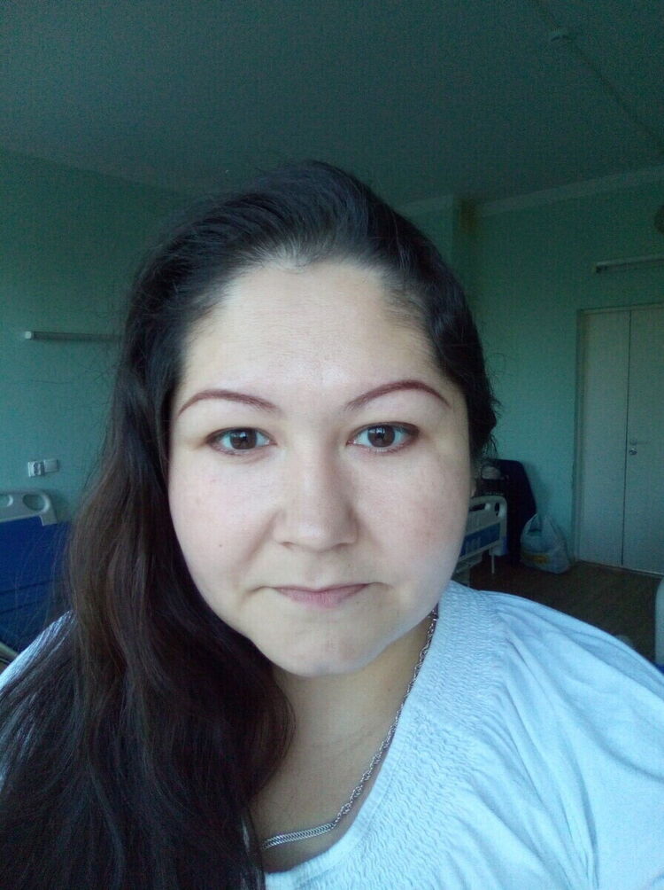 ���� 20247620 ������� ����, 35 ���, ���� ���������� � ���