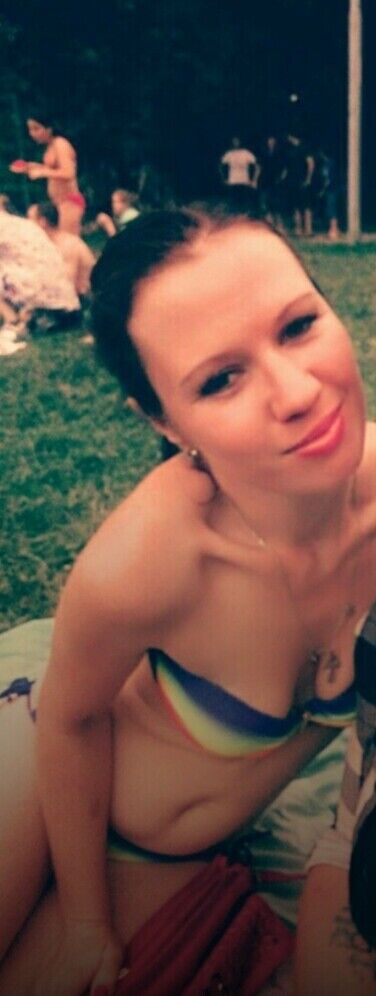 ���������� ������, ���� ������� �����, 35 ���, ������������ ��� ������, ����� � ���������