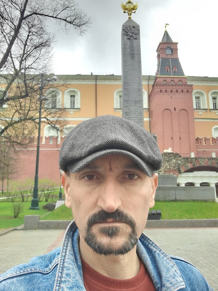 ���������� ������, ���� ������� ��������, 55 ���, ������������ ��� ������, ����� � ���������