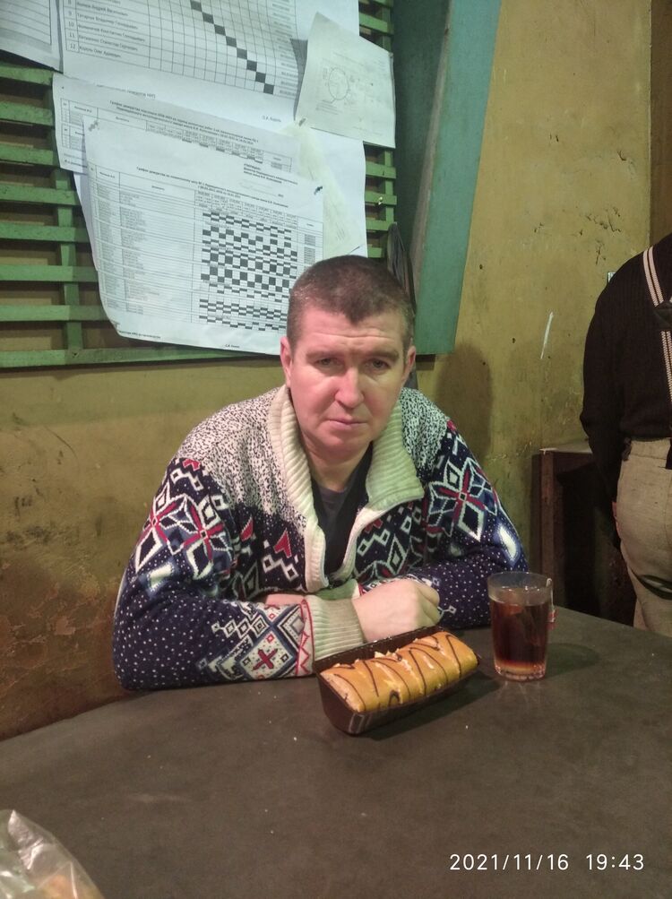 ���������� ��������, ���� ������� ��������, 45 ���, ������������ ��� ������, ����� � ���������