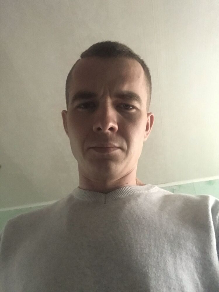  31708330  , 31 ,    