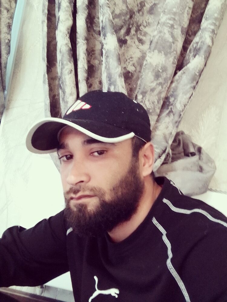 ���� 37356010 ������� ���, 32 ����, ���� ���������� � ������