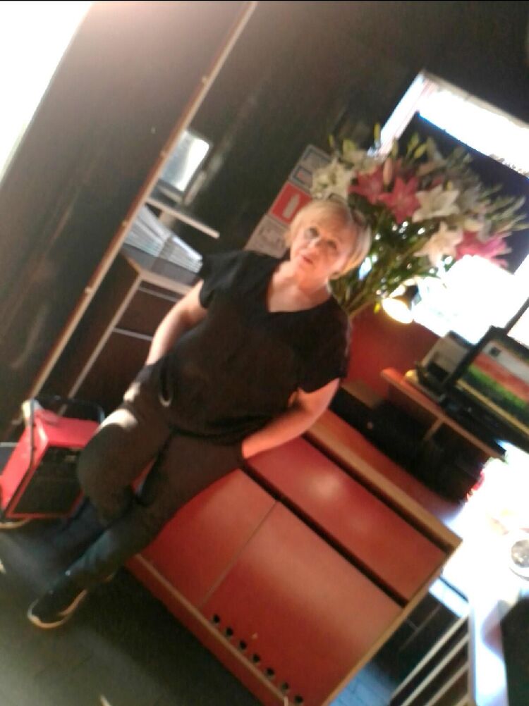 ���������� ���������, ���� ������� �������, 56 ���, ������������ ��� ���������