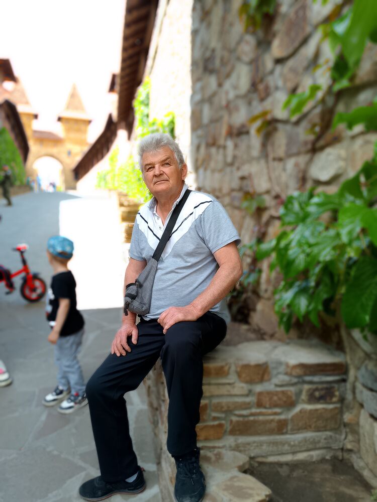 ���� 54978360 ������� ��������, 55 ���, ���� ���������� � ������