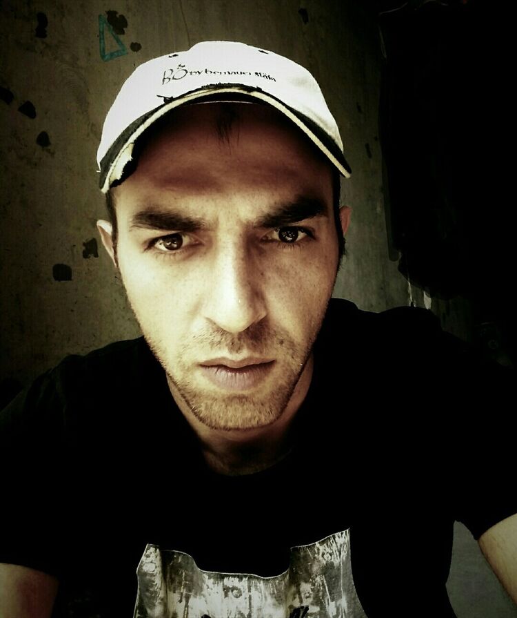 ���������� ������, ���� ������� ����, 36 ���, ������������ ��� ������, ����� � ���������, c�������� ���������