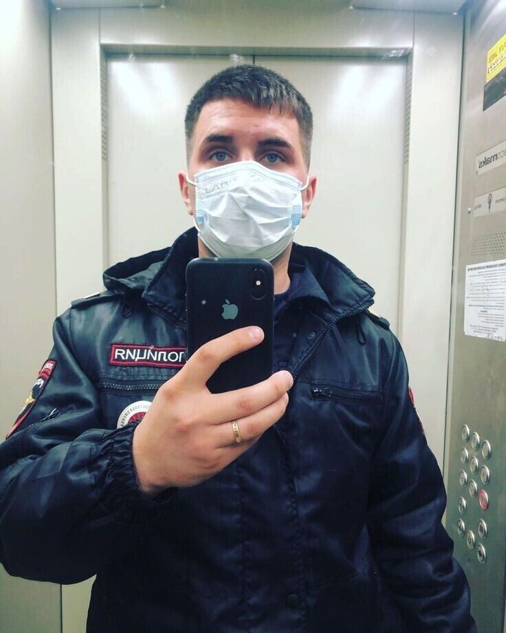 ���������� ����������, ���� ������� ����������, 39 ���, ������������ ��� ������, ����� � ���������