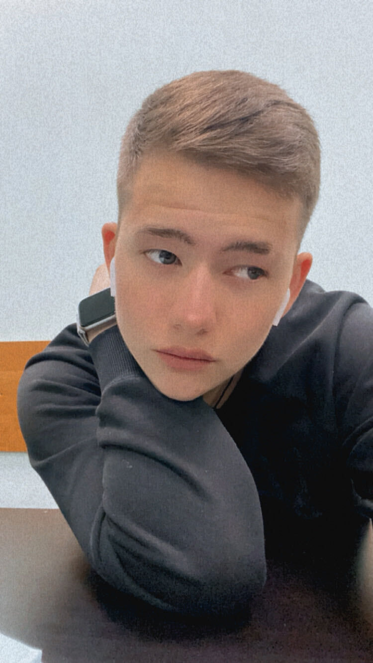 ���������� ���������, ���� ����� ������, 22 ����, ������������ ��� ������, ����� � ���������