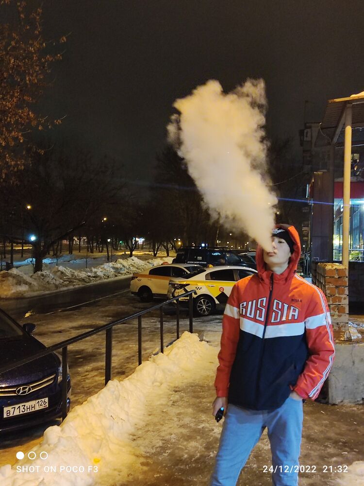 ���� 31616990 ������� ������, 26 ���, ���� ���������� � ������