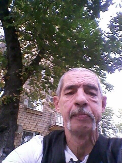 ���������� ������, ���� ������� �����, 62 ����, ������������ ��� ������, ����� � ���������, c�������� ���������, ���������