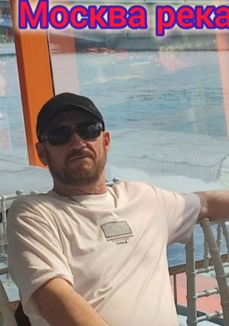 ���������� ������, ���� ������� ��������, 55 ���, ������������ ��� ������, ����� � ���������, c�������� ���������