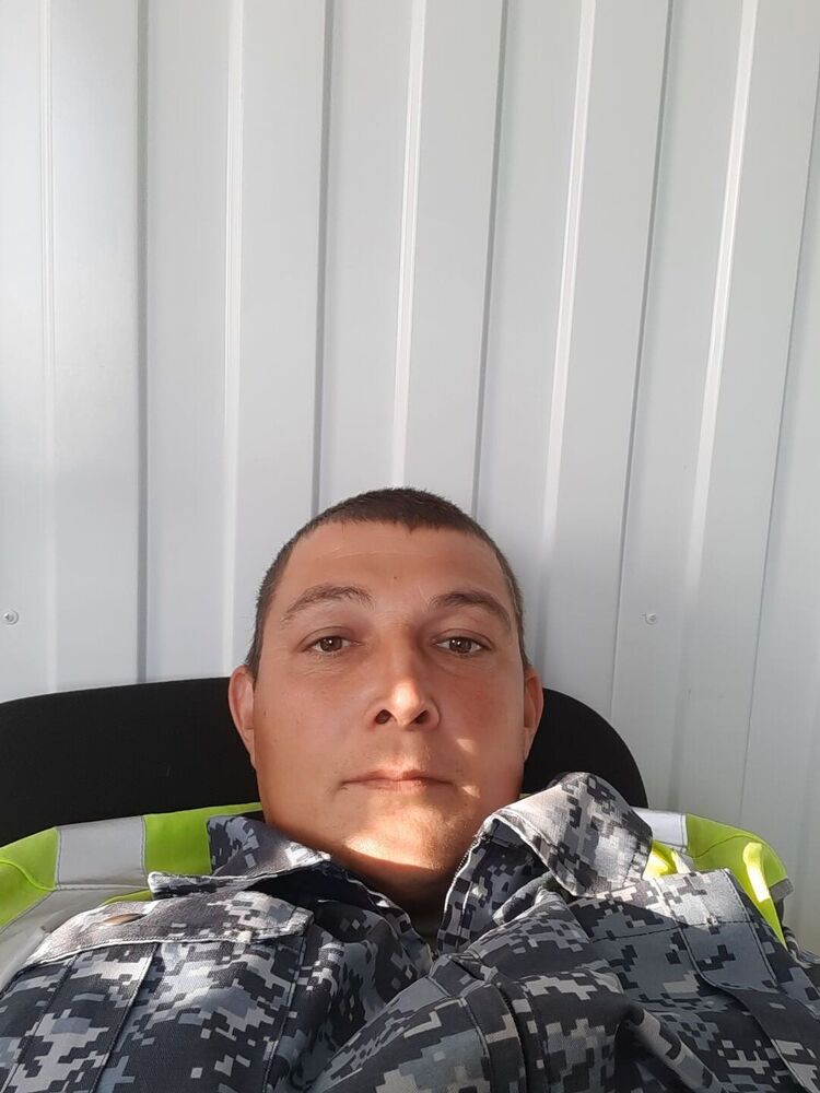 ���� 29815230 ������� ��������, 40 ���, ���� ���������� � ���������