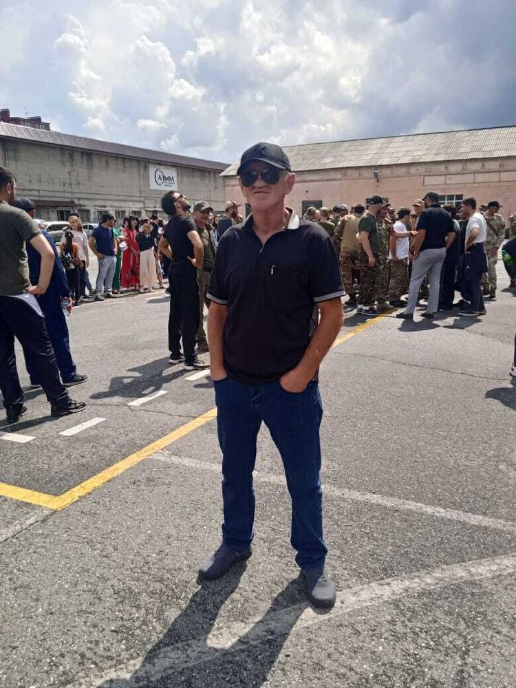  ,   , 57 ,   ,   