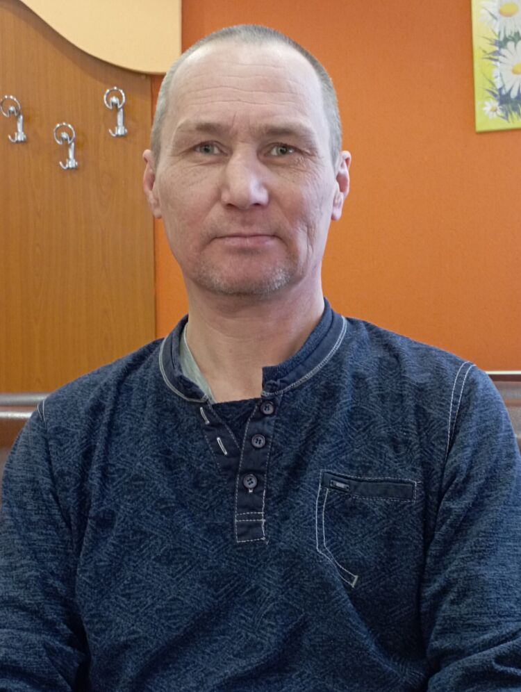 ���� 56073430 ������� �������, 46 ���, ���� ���������� � ������ ������