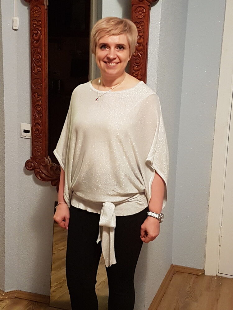 ���� 11839900 ������� �����, 48 ���, ���� ���������� � ������