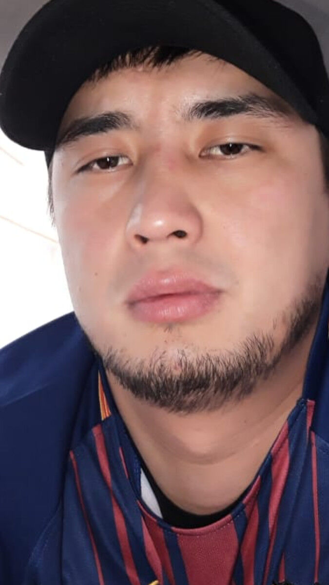 ���� 18049400 ������� �����, 34 ����, ���� ���������� � ������