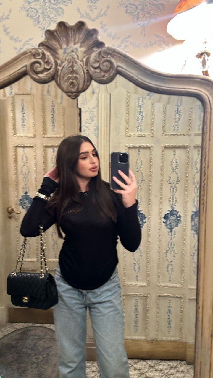  ,   , 25 ,   ,   