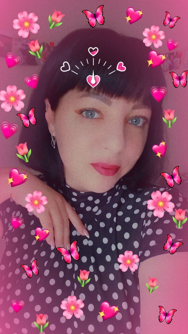  ,   Yulia, 39 ,     