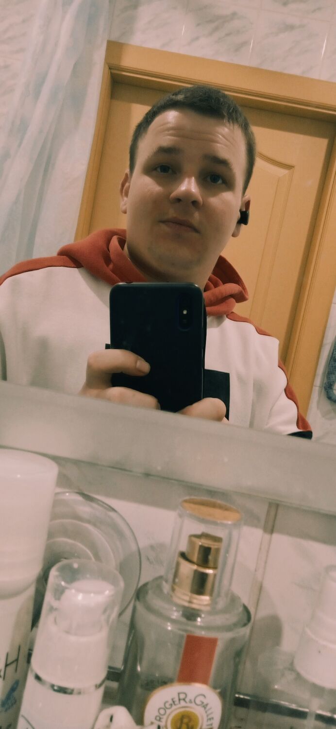  43104860  , 28 ,    