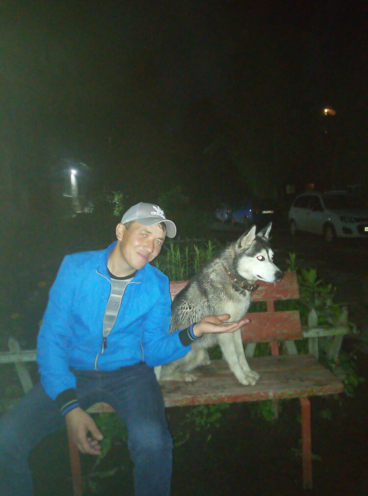 ���� 26497090 ������� ������, 37 ���, ���� ���������� � �������������