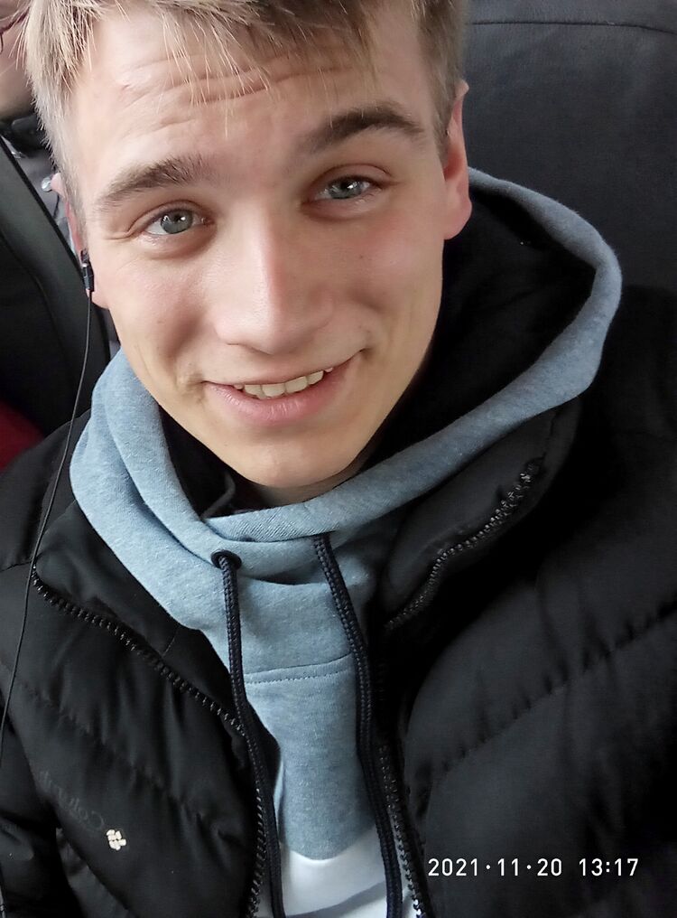 ���� 24483000 ������� ����, 28 ���, ���� ���������� � �����-����������