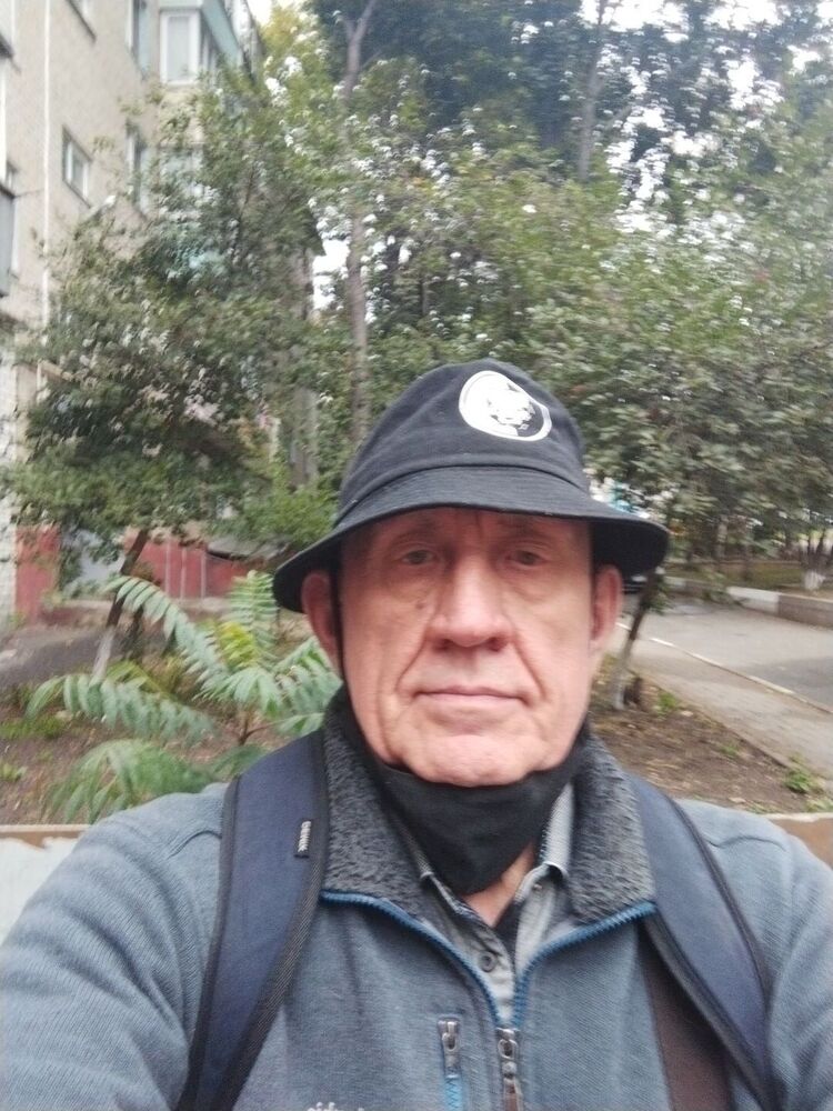  ,   , 69 ,   ,   