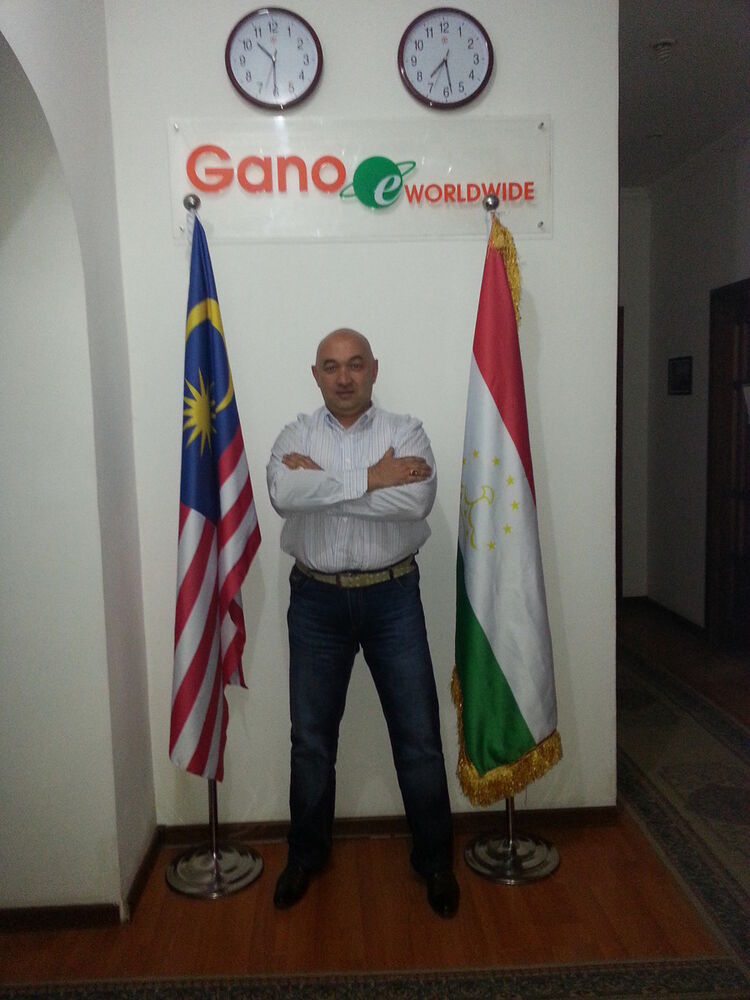  ,   Hyaat, 56 ,   , 