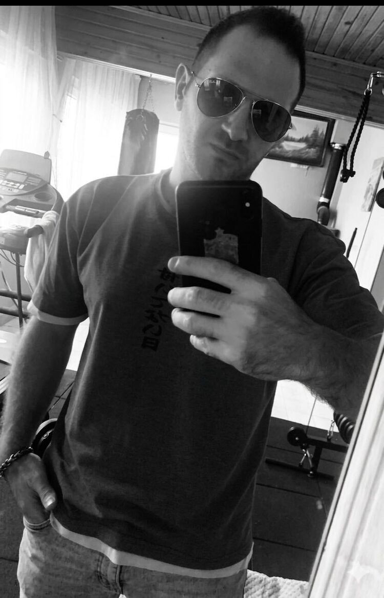 ���� 56316150 ������� �nr, 38 ���, ���� ���������� � ��������