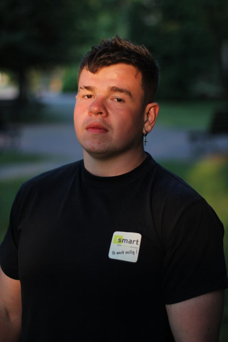 ���� 54437930 ������� �����, 26 ���, ���� ���������� � ������